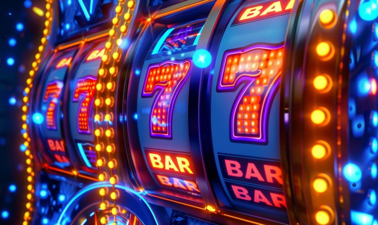 ktv bar1