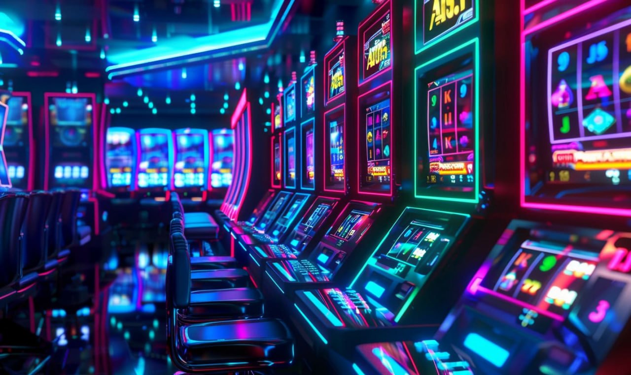 ktv bar1