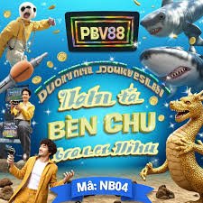 ktv bar1