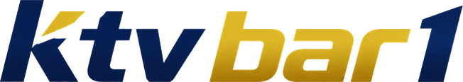 ktv bar1